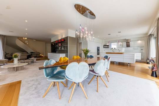 panorama-scouting-H3852-5