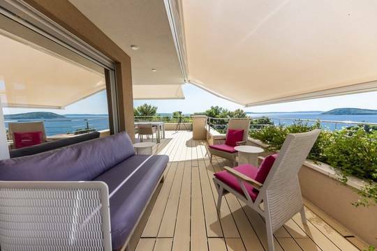 panorama-scouting-H3852-2