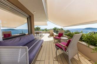 panorama-scouting-H3852-2