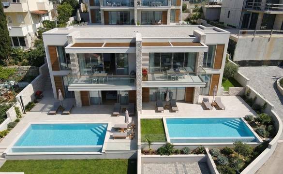 panorama-scouting-H3853-7