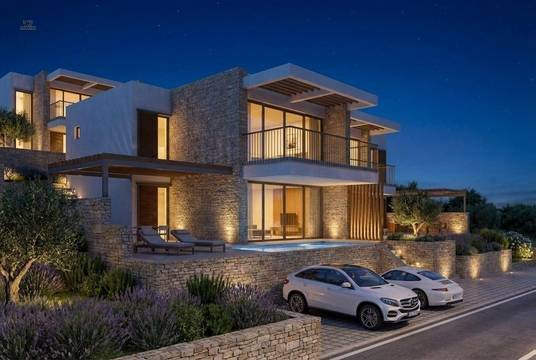 panorama-scouting-H3853-5