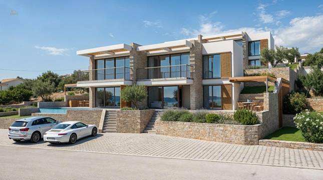 panorama-scouting-H3853-6