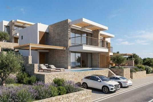 panorama-scouting-H3853-2