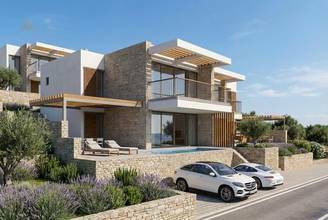 panorama-scouting-H3853-2