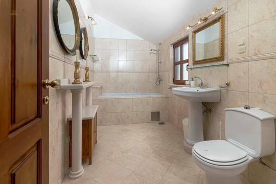 panorama-scouting-H3854-13