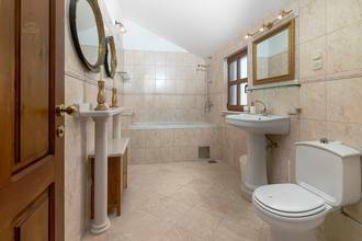 panorama-scouting-H3854-13