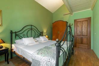 panorama-scouting-H3854-14