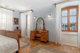 panorama-scouting-H3854-12