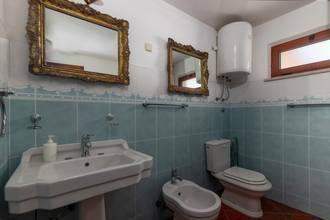 panorama-scouting-H3854-15