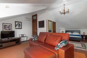 panorama-scouting-H3854-10