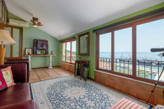 panorama-scouting-H3854-6