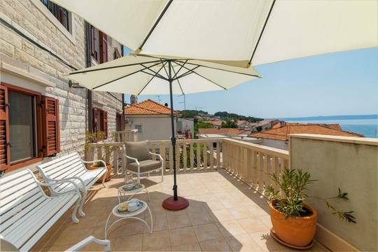 panorama-scouting-H3854-7