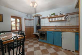 panorama-scouting-H3854-8