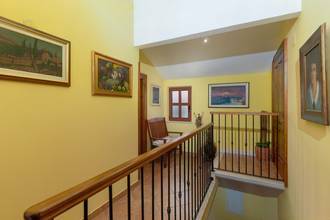 panorama-scouting-H3854-16