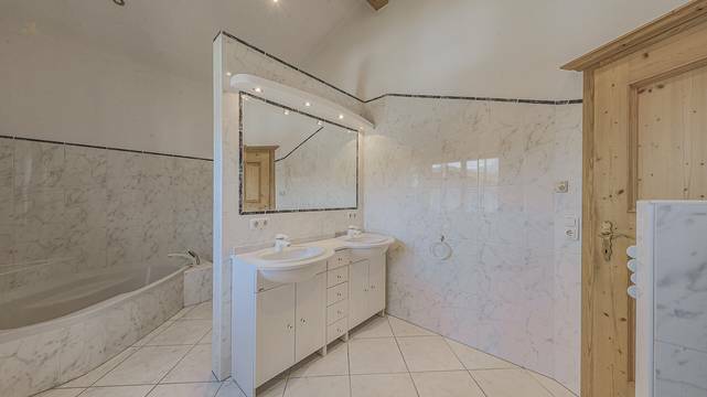 KITZIMMO-Haus in Ruhelage mit Kaiserblick kaufen - Immobilien Reith.