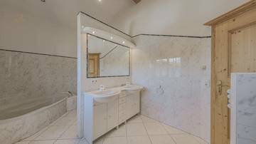 KITZIMMO-Haus in Ruhelage mit Kaiserblick kaufen - Immobilien Reith.