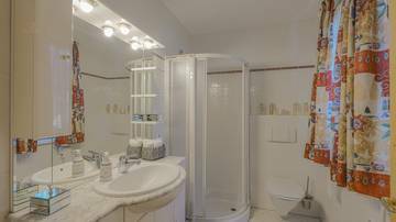 KITZIMMO-Haus in Ruhelage mit Kaiserblick kaufen - Immobilien Reith.