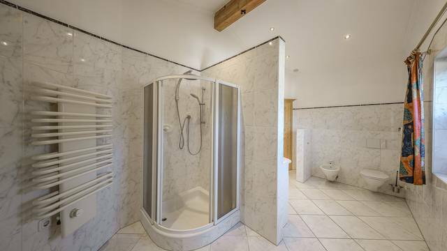 KITZIMMO-Haus in Ruhelage mit Kaiserblick kaufen - Immobilien Reith.