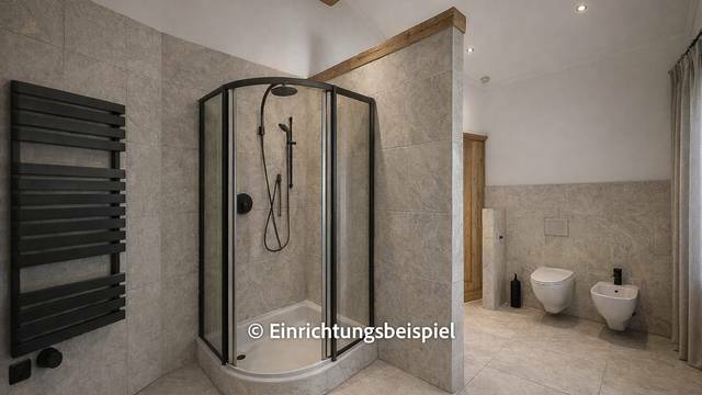 KITZIMMO-Haus in Ruhelage mit Kaiserblick kaufen - Immobilien Reith.