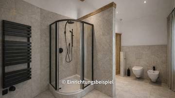 KITZIMMO-Haus in Ruhelage mit Kaiserblick kaufen - Immobilien Reith.