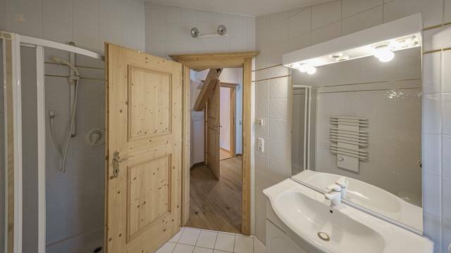 KITZIMMO-Haus in Ruhelage mit Kaiserblick kaufen - Immobilien Reith.