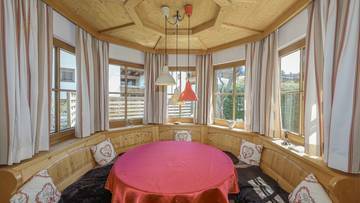 KITZIMMO-Haus in Ruhelage mit Kaiserblick kaufen - Immobilien Reith.