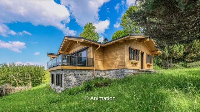 KITZIMMO-BerghÃ¼tte in Alleinlage in den KitzbÃ¼heler Alpen kaufen.
