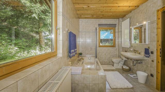 KITZIMMO-BerghÃ¼tte in Alleinlage in den KitzbÃ¼heler Alpen kaufen.