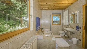 KITZIMMO-BerghÃ¼tte in Alleinlage in den KitzbÃ¼heler Alpen kaufen.