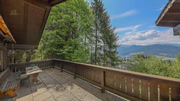 KITZIMMO-BerghÃ¼tte in Alleinlage in den KitzbÃ¼heler Alpen kaufen.