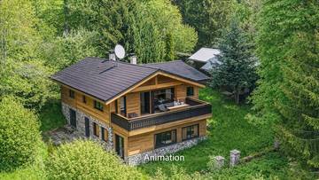 KITZIMMO-BerghÃ¼tte in Alleinlage in den KitzbÃ¼heler Alpen kaufen.