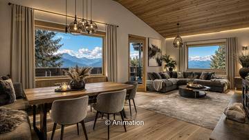 KITZIMMO-BerghÃ¼tte in Alleinlage in den KitzbÃ¼heler Alpen kaufen.