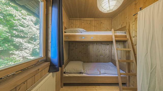 KITZIMMO-BerghÃ¼tte in Alleinlage in den KitzbÃ¼heler Alpen kaufen.