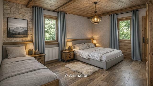 KITZIMMO-BerghÃ¼tte in Alleinlage in den KitzbÃ¼heler Alpen kaufen.