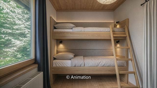 KITZIMMO-BerghÃ¼tte in Alleinlage in den KitzbÃ¼heler Alpen kaufen.