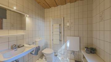 KITZIMMO-BerghÃ¼tte in Alleinlage in den KitzbÃ¼heler Alpen kaufen.