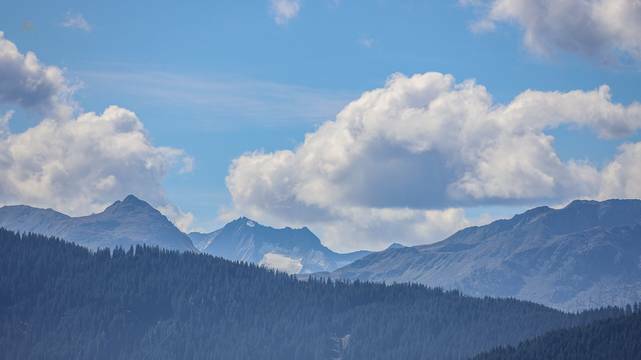 KITZIMMO-BerghÃ¼tte in Alleinlage in den KitzbÃ¼heler Alpen kaufen.