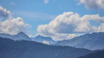 KITZIMMO-BerghÃ¼tte in Alleinlage in den KitzbÃ¼heler Alpen kaufen.