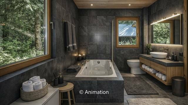 KITZIMMO-BerghÃ¼tte in Alleinlage in den KitzbÃ¼heler Alpen kaufen.