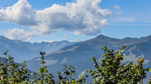 KITZIMMO-BerghÃ¼tte in Alleinlage in den KitzbÃ¼heler Alpen kaufen.