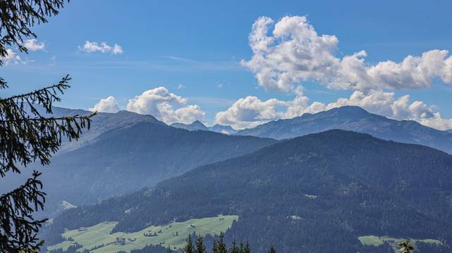 KITZIMMO-BerghÃ¼tte in Alleinlage in den KitzbÃ¼heler Alpen kaufen.