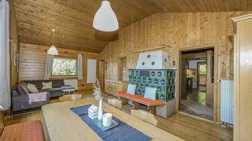 KITZIMMO-BerghÃ¼tte in Alleinlage in den KitzbÃ¼heler Alpen kaufen.