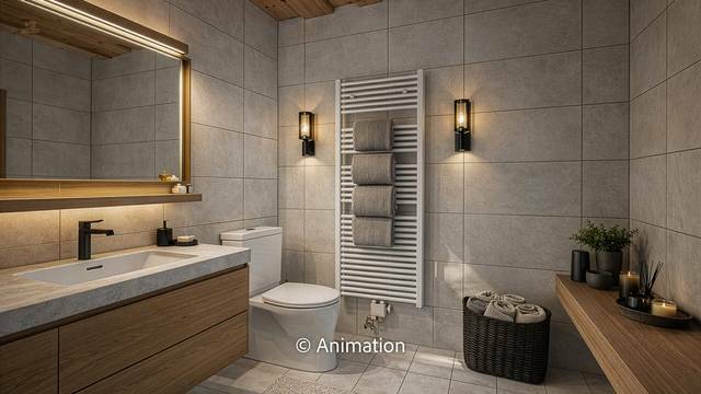 KITZIMMO-BerghÃ¼tte in Alleinlage in den KitzbÃ¼heler Alpen kaufen.