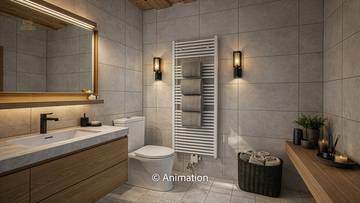 KITZIMMO-BerghÃ¼tte in Alleinlage in den KitzbÃ¼heler Alpen kaufen.