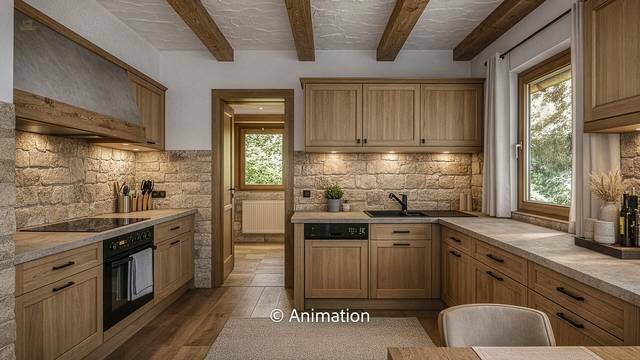 KITZIMMO-BerghÃ¼tte in Alleinlage in den KitzbÃ¼heler Alpen kaufen.