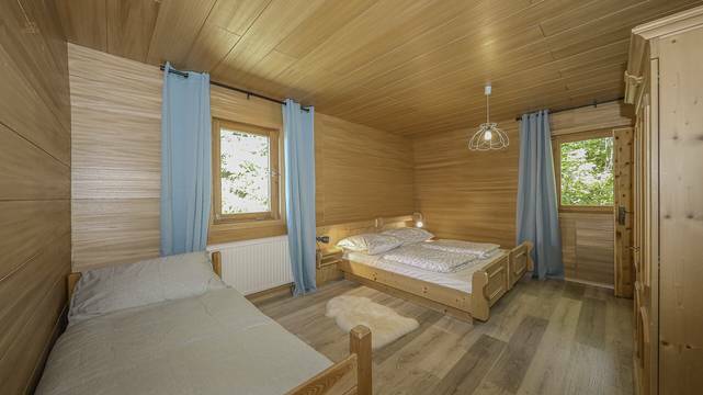 KITZIMMO-BerghÃ¼tte in Alleinlage in den KitzbÃ¼heler Alpen kaufen.