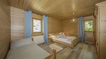 KITZIMMO-BerghÃ¼tte in Alleinlage in den KitzbÃ¼heler Alpen kaufen.