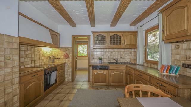 KITZIMMO-BerghÃ¼tte in Alleinlage in den KitzbÃ¼heler Alpen kaufen.