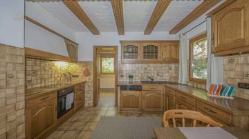 KITZIMMO-BerghÃ¼tte in Alleinlage in den KitzbÃ¼heler Alpen kaufen.