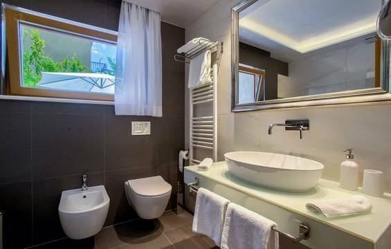 panorama-scouting-H3870-18